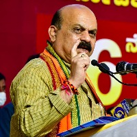 Congress's 'reverse operation lotus' and Bommai's other challenges