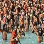 Saints want Hindu Rashtra, Bose to be named 1st PM