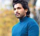 'He is Music', says Allu Arjun, showering praise on 'Srivalli' singer Sid Sriram