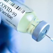 75% adult population in India fully vaccinated