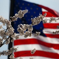 Registration for H1-B visas for FY23 to begin in March: US