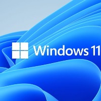 Windows 11 adoption happening twice as fast as Windows 10
