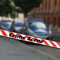 4 killed as overspeeding SUV runs over labourers in Telangana