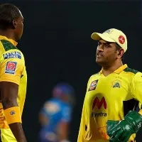 CSK becomes country's first Unicorn sports enterprise, goes past parent entity