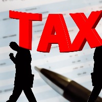 Tax free work from home allowances for salaried employees likely in Budget
