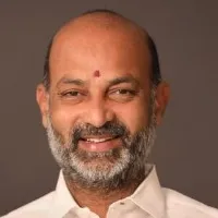BJP will launch Million March during next Assembly session for recruitment: Bandi Sanjay  