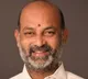 BJP will launch Million March during next Assembly session for recruitment: Bandi Sanjay