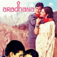 Anand Mahindra shares an interesting anecdote about SUV and Rajesh Khanna