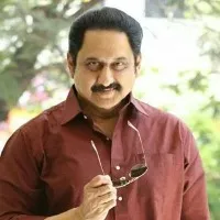 Suman donates 117 acres to Indian Army