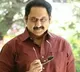 Suman donates 117 acres to Indian Army