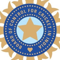 IPL matches in India: League matches in Maharashtra, playoffs in Gujarat likely