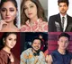 Bigg Boss 15': Rashami evicted; Shamita, Karan, Tejasswi, Nishant, Pratik in grand finale