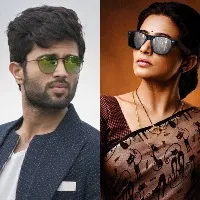 Vijay Deverakonda to launch Priyamani's 'Bhama Kalapam' trailer on Monday