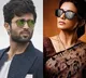 Vijay Deverakonda to launch Priyamani's 'Bhama Kalapam' trailer on Monday