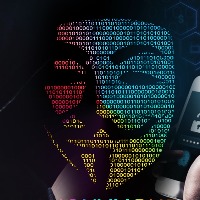 Pegasus snooping case: Fresh plea in SC seeks FIR against PM Modi