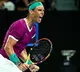 Nadal beats Medvedev to win Australian Open and 21st Grand Slam title