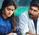 'Dasara' will feature Keerthy Suresh, Nani in de-glam roles
