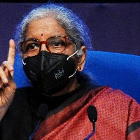 A look at Budget Session's journey in independent India