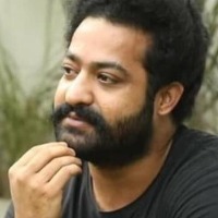 Jr NTR, Koratala Siva team up for their 2nd film together