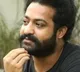 Jr NTR, Koratala Siva team up for their 2nd film together