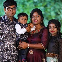 Cremation of Gujarati family likely in Winnipeg as $70,000 raised