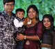 Cremation of Gujarati family likely in Winnipeg as $70,000 raised