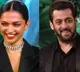 'Bigg Boss 15': Salman says he won't host Season 16 if his fee isn't upped