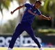 India beat bangladesh in under 19 world cup