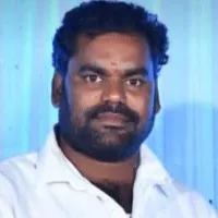 TRS leader killed over land Issue