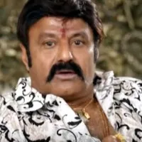 Case Filed against Hindupur MLA Balakrishna and MP MLC