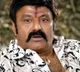 Case Filed against Hindupur MLA Balakrishna and MP MLC