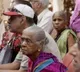 Pensioners in AP Shocked after seeing their payslips
