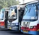 We will not part in ap sadhana samithi strike said APSRTC YSRCP Union