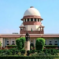 petition in supremecourt on pegasus