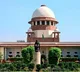 petition in supremecourt on pegasus