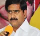 devineni slams ycp