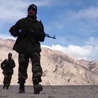 jem terrorist died in encounter