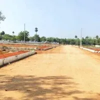 HMDA Plans To Develop Lay Outs Between ORR and RRR For Middle Class