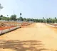 HMDA Plans To Develop Lay Outs Between ORR and RRR For Middle Class