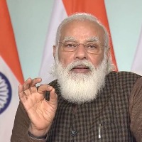 modi speaks in mann ki baat