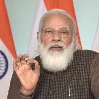 modi speaks in mann ki baat