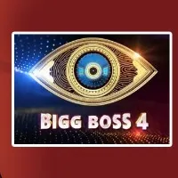 Bigg Boss Telugu OTT