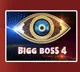 Bigg Boss Telugu OTT