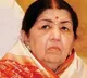 Lata Still Has Infection Maha Minister On her Health Update