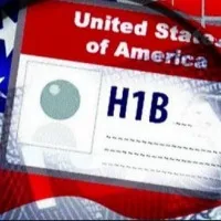 US announces visa issuing procedure