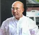 BJP To Contest Solo In Manipur Announces Names For All 60 Seats