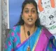 Roja fires on TDP leaders after girl committed suicide in Vijayawada