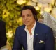 Shoaib Akhtar terms Sachin Tendulker a tough guy