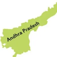 Dy CM Dharmana Krishnadas explains new districts decision taken by govt