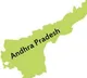 Dy CM Dharmana Krishnadas explains new districts decision taken by govt